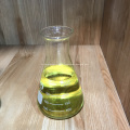 Precio de aceite de soja epoxidada de color amarillo claro